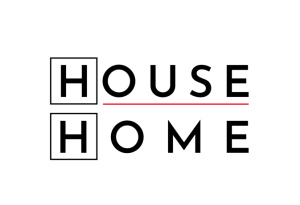 HOUSE & HOME