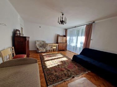Pokój Kraków