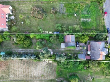 Mieszkanie Ratowice