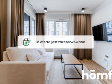 Mieszkanie Katowice