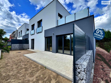 Mieszkanie apartamentowiec sprzedaż