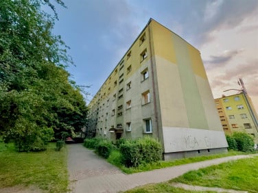Mieszkanie Ruda Śląska