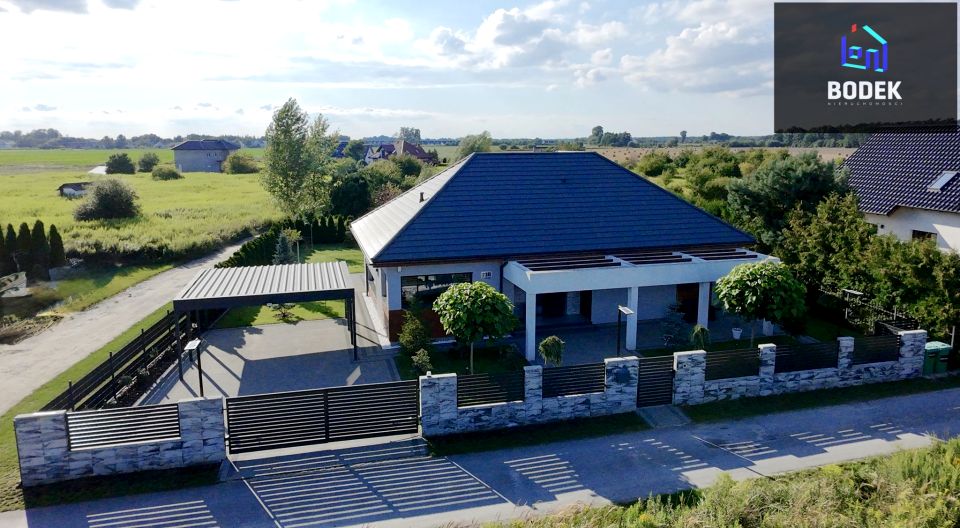 Dom Wrocław