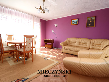 Mieszkanie Gorzów Wielkopolski