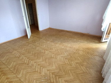 Mieszkanie Mysłowice sprzedaż