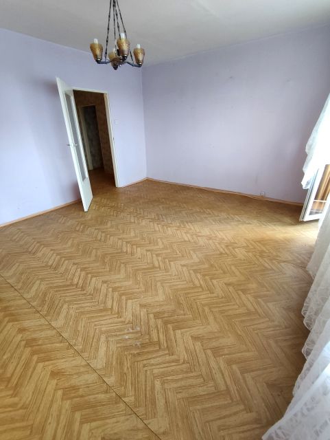 Mieszkanie Mysłowice sprzedaż