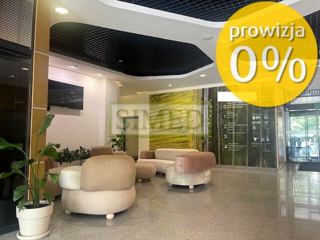 Lokal WARSZAWA wynajem