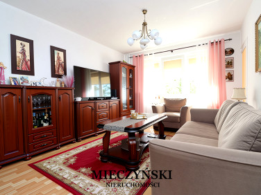 Mieszkanie Gorzów Wielkopolski