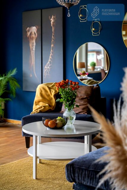 Dom Warszawa sprzedaż