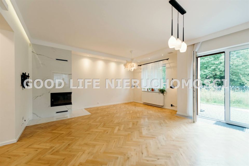 Dom Rzeszów sprzedaż