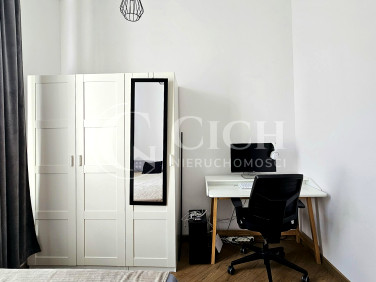 Mieszkanie Tarnów wynajem