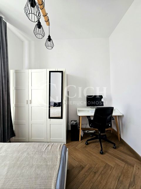 Mieszkanie Tarnów wynajem