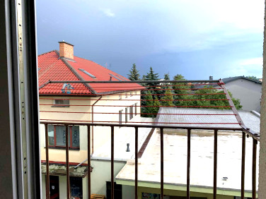 Mieszkanie Koło