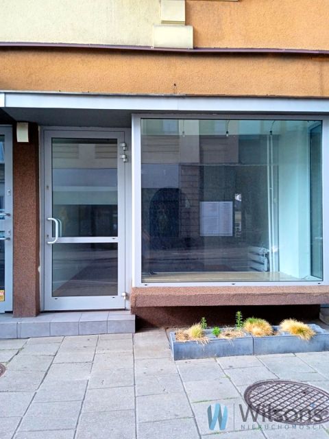 Lokal Radom