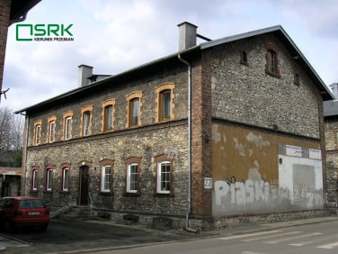 Mieszkanie śląskie