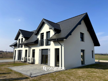 Dom Gdańsk