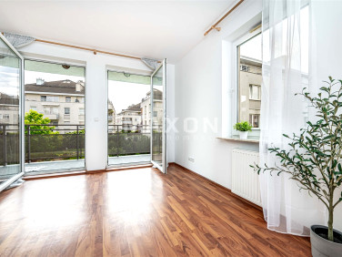 Mieszkanie blok mieszkalny sprzedaż