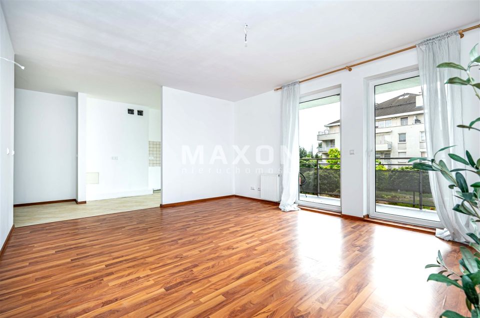 Mieszkanie Warszawa sprzedaż