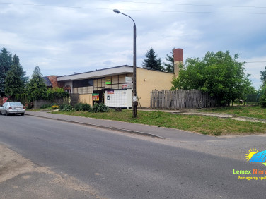 Lokal Smogóry