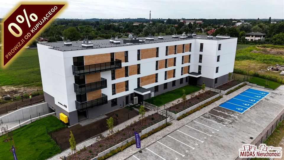 Mieszkanie Ciechocinek sprzedaż
