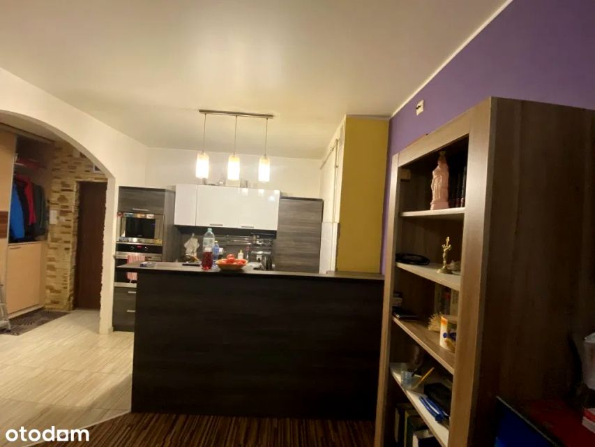 Mieszkanie Gdynia sprzedaż