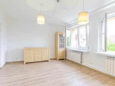 Mieszkanie Opole