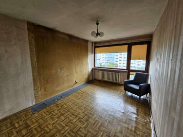 Mieszkanie Łódź