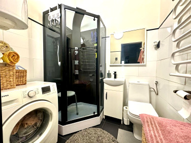 Mieszkanie Mysłowice