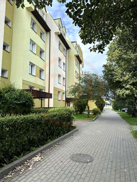 Zdjęcie 3