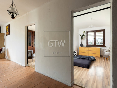 Mieszkanie Warka sprzedaż