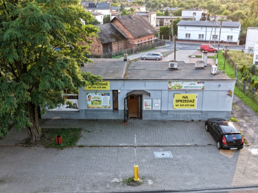Lokal Tarnowskie Góry