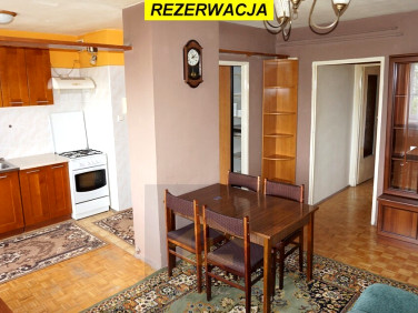 Mieszkanie KARCZEW
