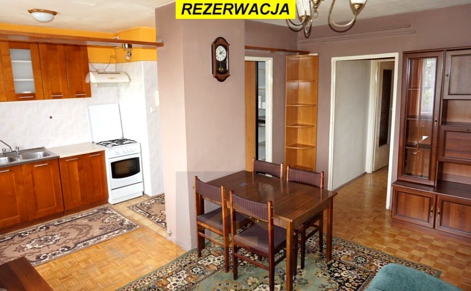 Mieszkanie KARCZEW