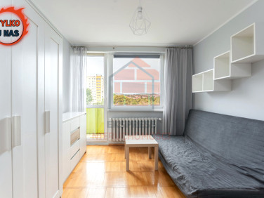 Mieszkanie Gdańsk