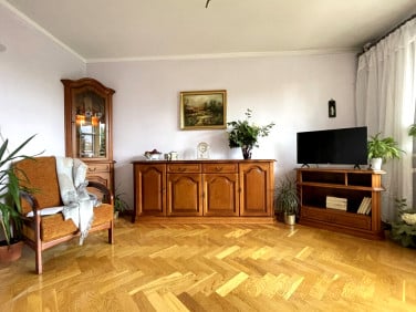 Mieszkanie Poznań