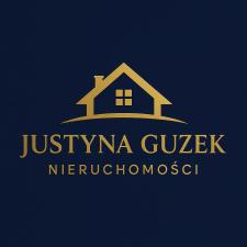 Justyna Guzek