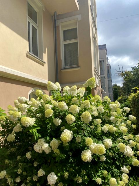 Lokal Poznań sprzedaż