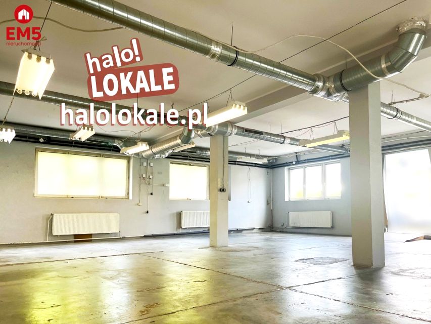 Lokal Białystok