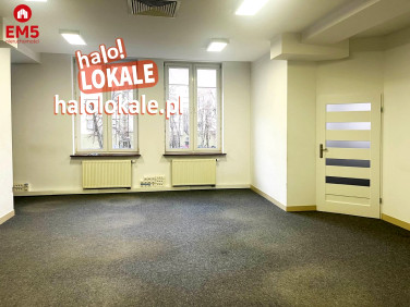 Lokal Białystok