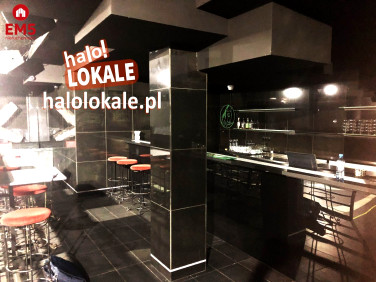Lokal Białystok