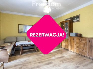 Mieszkanie Wierzbno