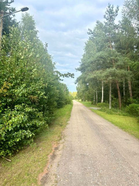 Działka budowlana sprzedam