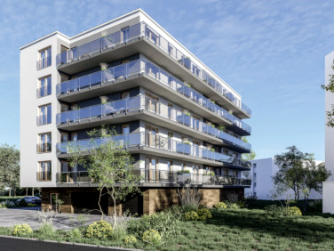 Mieszkanie Pszczyna sprzedaż