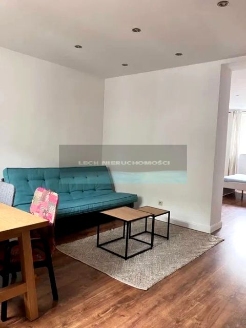 Mieszkanie Warszawa sprzedaż