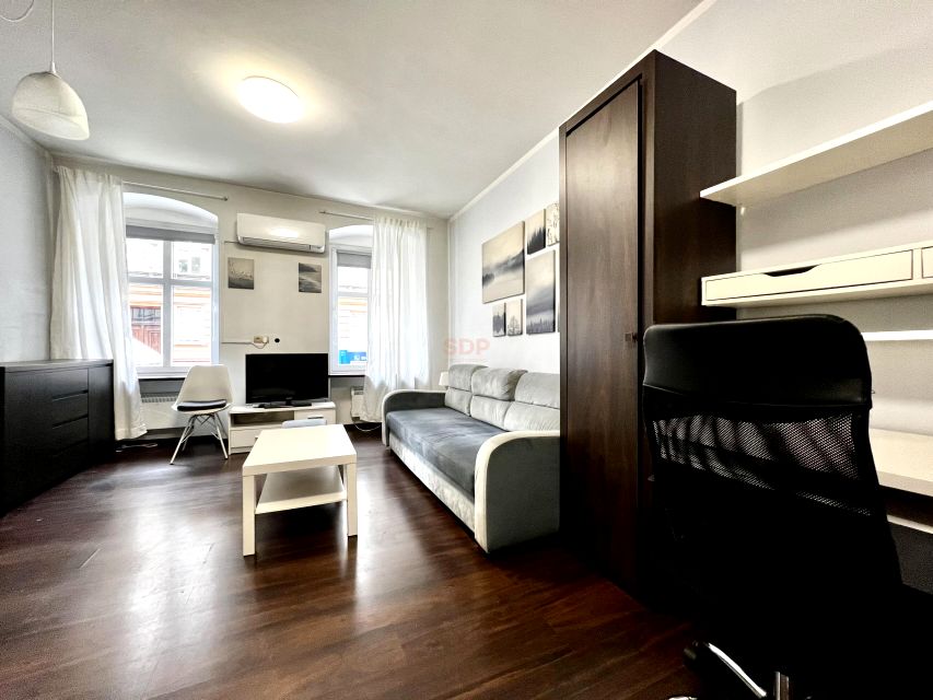 Mieszkanie Wrocław sprzedaż