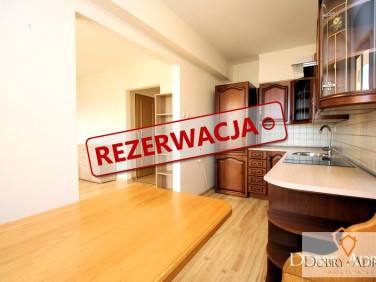 Mieszkanie Rzeszów
