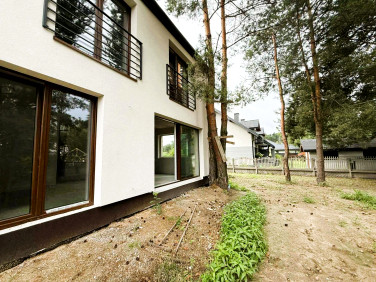 Dom Osowiec sprzedaż