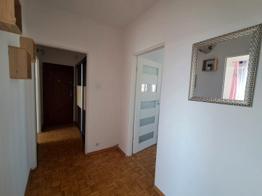 Mieszkanie Rzeszów