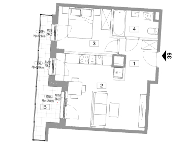 Mieszkanie Poznań sprzedaż