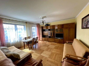 Mieszkanie Rzeszów